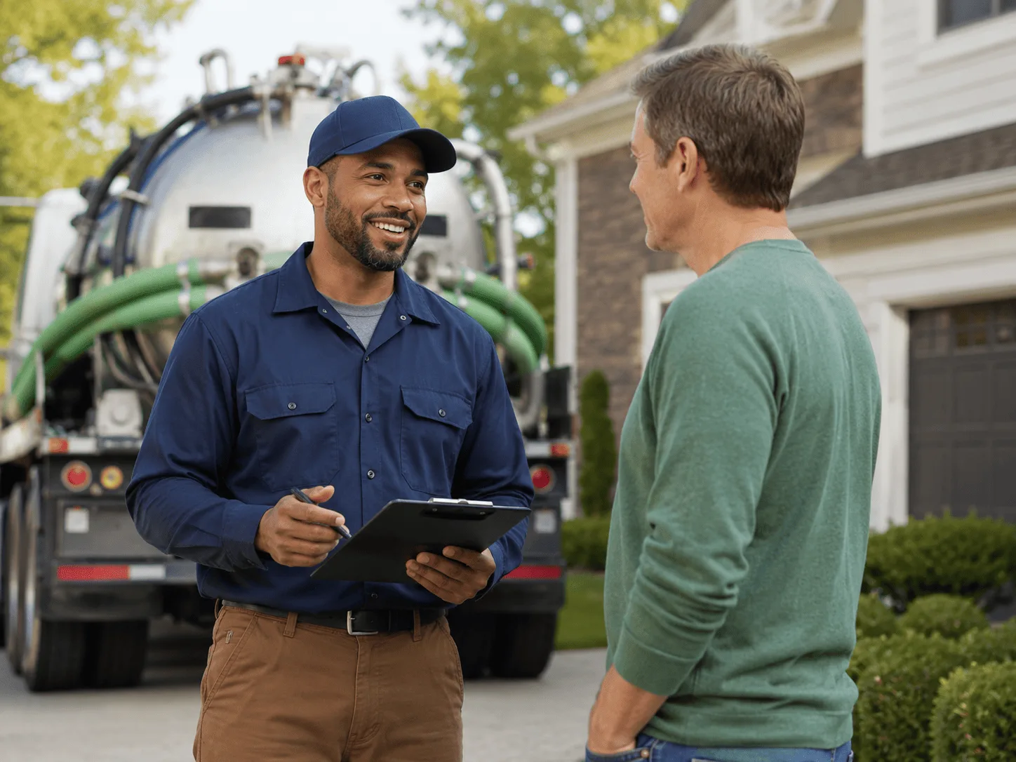 Mosquito Control Rockfall, CT FAQs